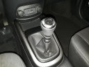 Thumbnail image of 2013 Kia Soul at Napleton Northlake Kia