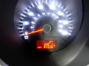Thumbnail image of 2013 Kia Soul at Napleton Northlake Kia