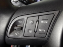 Thumbnail image of 2013 Kia Soul at Napleton Northlake Kia
