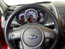 Thumbnail image of 2013 Kia Soul at Napleton Northlake Kia
