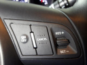 Thumbnail image of 2013 Kia Soul at Napleton Northlake Kia