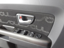 Thumbnail image of 2013 Kia Soul at Napleton Northlake Kia