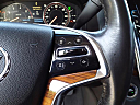 2015 Cadillac Escalade Premium at Gary Mathews Motors