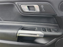 Thumbnail image of 2022 Ford Mustang at Essential Ford