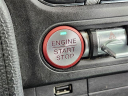 Thumbnail image of 2022 Ford Mustang at Essential Ford