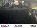 Thumbnail image of 2008 Toyota FJ Cruiser at Rick's Auto Group LLC