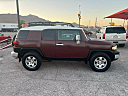 Thumbnail image of 2008 Toyota FJ Cruiser at Rick's Auto Group LLC