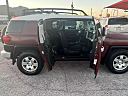 Thumbnail image of 2008 Toyota FJ Cruiser at Rick's Auto Group LLC
