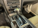 Thumbnail image of 2010 Ford Mustang at Trinity Motor Car Company