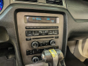 Thumbnail image of 2010 Ford Mustang at Trinity Motor Car Company