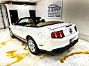 Thumbnail image of 2010 Ford Mustang at Trinity Motor Car Company