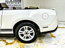Thumbnail image of 2010 Ford Mustang at Trinity Motor Car Company