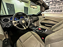 2010 Ford Mustang V6 at Trinity Motor Car Company