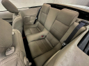 Thumbnail image of 2010 Ford Mustang at Trinity Motor Car Company