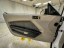 Thumbnail image of 2010 Ford Mustang at Trinity Motor Car Company
