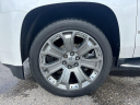 2019 GMC Yukon Denali at LaFontaine Chevrolet Buick GMC of St. Clair