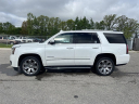 Thumbnail image of 2019 GMC Yukon at LaFontaine Chevrolet Buick GMC of St. Clair