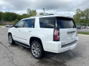 Thumbnail image of 2019 GMC Yukon at LaFontaine Chevrolet Buick GMC of St. Clair