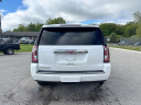 Thumbnail image of 2019 GMC Yukon at LaFontaine Chevrolet Buick GMC of St. Clair