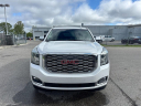 Thumbnail image of 2019 GMC Yukon at LaFontaine Chevrolet Buick GMC of St. Clair