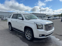 Thumbnail image of 2019 GMC Yukon at LaFontaine Chevrolet Buick GMC of St. Clair