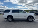 Thumbnail image of 2019 GMC Yukon at LaFontaine Chevrolet Buick GMC of St. Clair
