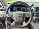 Thumbnail image of 2019 GMC Yukon at LaFontaine Chevrolet Buick GMC of St. Clair
