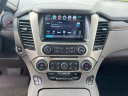 Thumbnail image of 2019 GMC Yukon at LaFontaine Chevrolet Buick GMC of St. Clair
