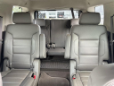 Thumbnail image of 2019 GMC Yukon at LaFontaine Chevrolet Buick GMC of St. Clair