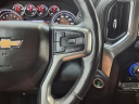 Thumbnail image of 2019 Chevrolet Silverado 1500 at Durrett Motor Company