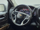 2019 Chevrolet Silverado 1500 LT at Durrett Motor Company