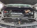 Thumbnail image of 2019 Chevrolet Silverado 1500 at Durrett Motor Company
