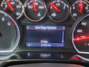 Thumbnail image of 2019 Chevrolet Silverado 1500 at Durrett Motor Company