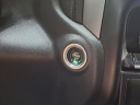 Thumbnail image of 2019 Chevrolet Silverado 1500 at Durrett Motor Company