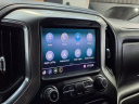 Thumbnail image of 2019 Chevrolet Silverado 1500 at Durrett Motor Company