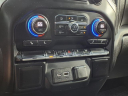 Thumbnail image of 2019 Chevrolet Silverado 1500 at Durrett Motor Company