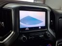 Thumbnail image of 2019 Chevrolet Silverado 1500 at Durrett Motor Company