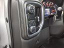 Thumbnail image of 2019 Chevrolet Silverado 1500 at Durrett Motor Company
