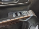 Thumbnail image of 2019 Chevrolet Silverado 1500 at Durrett Motor Company