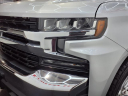 Thumbnail image of 2019 Chevrolet Silverado 1500 at Durrett Motor Company