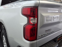 Thumbnail image of 2019 Chevrolet Silverado 1500 at Durrett Motor Company