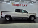 Thumbnail image of 2019 Chevrolet Silverado 1500 at Durrett Motor Company