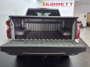Thumbnail image of 2019 Chevrolet Silverado 1500 at Durrett Motor Company