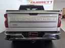Thumbnail image of 2019 Chevrolet Silverado 1500 at Durrett Motor Company