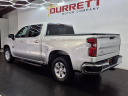 Thumbnail image of 2019 Chevrolet Silverado 1500 at Durrett Motor Company