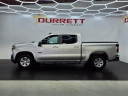 Thumbnail image of 2019 Chevrolet Silverado 1500 at Durrett Motor Company