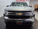 Thumbnail image of 2019 Chevrolet Silverado 1500 at Durrett Motor Company