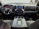 Thumbnail image of 2019 Chevrolet Silverado 1500 at Durrett Motor Company