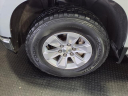 Thumbnail image of 2019 Chevrolet Silverado 1500 at Durrett Motor Company