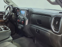 Thumbnail image of 2019 Chevrolet Silverado 1500 at Durrett Motor Company